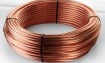 bare-copper-สายทองแดงเปลือยขนาดราคาถูก.jpg